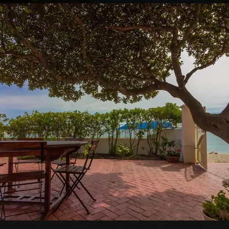 Villa Clipper Olbia